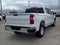2025 Chevrolet Silverado 1500 Crew Cab Short Box 4-Wheel Drive LT 1LT