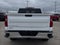 2025 Chevrolet Silverado 1500 Crew Cab Short Box 4-Wheel Drive LT 1LT