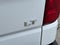 2025 Chevrolet Silverado 1500 Crew Cab Short Box 4-Wheel Drive LT 1LT