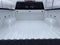 2025 Chevrolet Silverado 1500 Crew Cab Short Box 4-Wheel Drive LT 1LT
