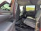 2025 Chevrolet Silverado 1500 Crew Cab Short Box 4-Wheel Drive RST