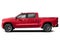 2025 Chevrolet Silverado 1500 Crew Cab Short Box 4-Wheel Drive RST