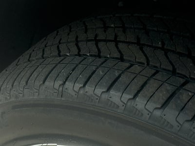 2025 Chevrolet Silverado 1500 Crew Cab Short Box 4-Wheel Drive High Country