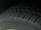 2025 Chevrolet Silverado 1500 Crew Cab Short Box 4-Wheel Drive High Country