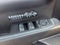 2025 Chevrolet Silverado 1500 Crew Cab Short Box 4-Wheel Drive High Country