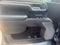 2025 Chevrolet Silverado 1500 Crew Cab Short Box 4-Wheel Drive High Country