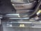 2025 Chevrolet Silverado 1500 Crew Cab Short Box 4-Wheel Drive High Country