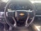 2025 Chevrolet Silverado 1500 Crew Cab Short Box 4-Wheel Drive High Country