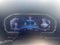 2025 Chevrolet Silverado 1500 Crew Cab Short Box 4-Wheel Drive High Country