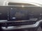 2025 Chevrolet Silverado 1500 Crew Cab Short Box 4-Wheel Drive High Country