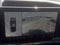 2025 Chevrolet Silverado 1500 Crew Cab Short Box 4-Wheel Drive High Country