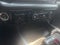 2025 Chevrolet Silverado 1500 Crew Cab Short Box 4-Wheel Drive High Country