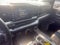2025 Chevrolet Silverado 1500 Crew Cab Short Box 4-Wheel Drive High Country