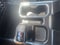 2025 Chevrolet Silverado 1500 Crew Cab Short Box 4-Wheel Drive High Country