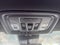 2025 Chevrolet Silverado 1500 Crew Cab Short Box 4-Wheel Drive High Country