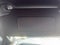 2025 Chevrolet Silverado 1500 Crew Cab Short Box 4-Wheel Drive High Country