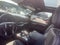 2025 Chevrolet Silverado 1500 Crew Cab Short Box 4-Wheel Drive High Country
