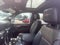 2025 Chevrolet Silverado 1500 Crew Cab Short Box 4-Wheel Drive High Country