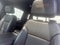 2025 Chevrolet Silverado 1500 Crew Cab Short Box 4-Wheel Drive High Country
