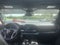 2025 Chevrolet Silverado 1500 Crew Cab Short Box 4-Wheel Drive High Country