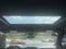 2025 Chevrolet Silverado 1500 Crew Cab Short Box 4-Wheel Drive High Country