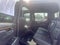 2025 Chevrolet Silverado 1500 Crew Cab Short Box 4-Wheel Drive High Country