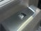 2025 Chevrolet Silverado 1500 Crew Cab Short Box 4-Wheel Drive High Country