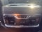 2025 Chevrolet Silverado 1500 Crew Cab Short Box 4-Wheel Drive High Country