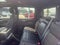 2025 Chevrolet Silverado 1500 Crew Cab Short Box 4-Wheel Drive High Country