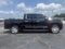 2025 Chevrolet Silverado 1500 Crew Cab Short Box 4-Wheel Drive High Country