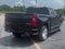 2025 Chevrolet Silverado 1500 Crew Cab Short Box 4-Wheel Drive High Country