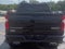 2025 Chevrolet Silverado 1500 Crew Cab Short Box 4-Wheel Drive High Country