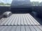 2025 Chevrolet Silverado 1500 Crew Cab Short Box 4-Wheel Drive High Country