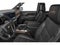 2025 Chevrolet Silverado 1500 Crew Cab Short Box 4-Wheel Drive High Country