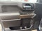 2022 Chevrolet Silverado 1500 LTD Crew Cab Short Box 4-Wheel Drive LT 1LT
