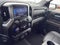 2022 Chevrolet Silverado 1500 LTD Crew Cab Short Box 4-Wheel Drive LT 1LT