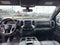 2022 Chevrolet Silverado 1500 LTD Crew Cab Short Box 4-Wheel Drive LT 1LT
