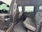 2022 Chevrolet Silverado 1500 LTD Crew Cab Short Box 4-Wheel Drive LT 1LT