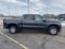 2022 Chevrolet Silverado 1500 LTD Crew Cab Short Box 4-Wheel Drive LT 1LT