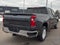 2022 Chevrolet Silverado 1500 LTD Crew Cab Short Box 4-Wheel Drive LT 1LT