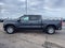2022 Chevrolet Silverado 1500 LTD Crew Cab Short Box 4-Wheel Drive LT 1LT