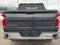 2022 Chevrolet Silverado 1500 LTD Crew Cab Short Box 4-Wheel Drive LT 1LT
