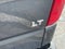 2022 Chevrolet Silverado 1500 LTD Crew Cab Short Box 4-Wheel Drive LT 1LT