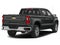 2022 Chevrolet Silverado 1500 LTD Crew Cab Short Box 4-Wheel Drive LT 1LT