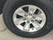 2019 Chevrolet Silverado 1500 Crew Cab Short Box 4-Wheel Drive LT All Star Edition