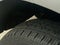 2019 Chevrolet Silverado 1500 Crew Cab Short Box 4-Wheel Drive LT All Star Edition