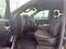 2019 Chevrolet Silverado 1500 Crew Cab Short Box 4-Wheel Drive LT All Star Edition