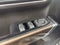 2019 Chevrolet Silverado 1500 Crew Cab Short Box 4-Wheel Drive LT All Star Edition