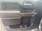 2019 Chevrolet Silverado 1500 Crew Cab Short Box 4-Wheel Drive LT All Star Edition
