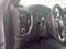 2019 Chevrolet Silverado 1500 Crew Cab Short Box 4-Wheel Drive LT All Star Edition